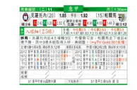 东方拆局(意甲)