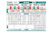 [南球杯] 自由队 VS 泰格雷