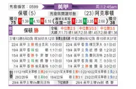 [英甲] 博尔顿 VS 阿克灵顿