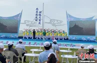 山西晋中推出“百千万亿”惠民礼包 加速文旅市场回暖