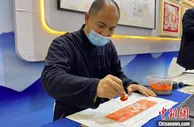 “物流之都”山东临沂建设国际商城 加快商贸物流转型升级