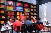 “2022厦门（春季）茶博会”：悄然呈现行业复苏信号