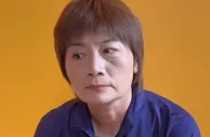 中国女足VS海地首发浮现：门神回归，双腰坐镇王霜领衔，王珊珊冲锋