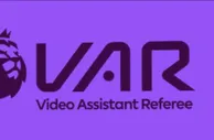 TA：英超裁判公司PGMOL将有人事变动，VAR负责人今夏将离任