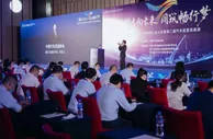 专家：汽车救援行业需要加快建立保障体系