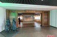 数字化助力现代农业，昔日“贡米”走进寻常百姓家