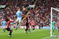英超：夏蘭特當選PFA年度最佳球員 曼聯利物浦無人入選_星島日報