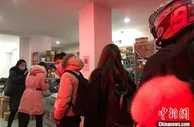 我的快递我做不了主，收快递何时变成了取快递？