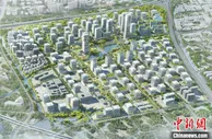 哔哩哔哩“破圈”赴港上市 上海“破浪”谋在线新经济“朋友圈”