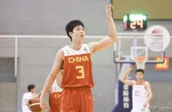 999资讯：CCTV直播决战加拿大！FIBA连夜发文盛赞中国男篮，落选赛出线有戏