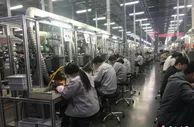 安徽芜湖实施“1%工作法” “量化”企业发展获得感