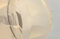 邮报：为保护球迷，曼城计划在主队和客队看台之间竖起球网