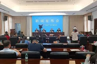 广西多举措补“短板” 农村公路总里程达13.36万公里