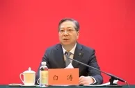 合并营收首超1万亿元 中国人寿奋力开创高质量发展新局面