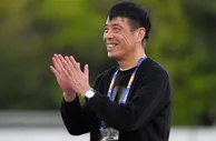 粤媒：陈戌源激进的改革措施导致联赛陷入困境，让中国足球倒退
