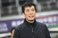 陈戌源被调查致足协主席位置将空缺..你最想让谁接手这个位置？