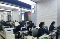 山西综改区：“走出去”“引进来”新格局集聚新动能