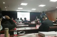 中国职业经理人协会发布《关于职业经理人认知的概述》