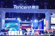 利润下滑、亏损，互联网企业反而加大研发，为啥？