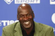 NBA：聯盟批准米高佐敦30億出售夏洛特黃蜂 升值10倍_星島日報