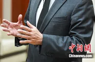 五国驻华大使谈拉中合作：虽远隔重洋 却正在走深走实