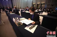 报告：中国企业在国际传播中存在短板 有较大提质升级空间