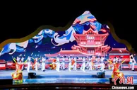 广东肇庆74个文旅项目“招亲” 打造大湾区度假胜地