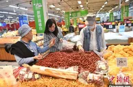 解读：2021年11月份CPI继续上涨 PPI涨幅回落