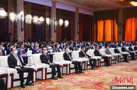 海内外保险机构纷至沓来 上海陆家嘴“引力”何在？