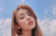 足球资讯：硬货 | 冲浪甜妹