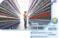RCEP对我国产业发展影响几何？助力疏通国内外市场