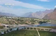 节前看消费 | 云南保山：万亩柑橘大量上市 助力边疆民族地区乡村振兴