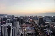 房贷政策如何走？会否继续降准？央行权威回应
