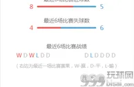 玩球资讯：黑产团伙通过木马盗取APP信息 六点防范网络诈骗