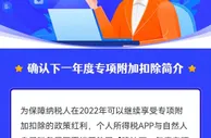 赶紧去确认！事关你2022年工资！