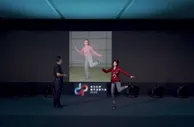 科技企业抢滩元宇宙，派出数字人打响“前哨战”