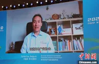 国内外激光产业界专家聚首济南 共谋激光产业发展