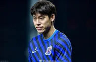 上海申花球员毕津浩加盟长春亚泰 今年32岁＆司职中卫、中锋