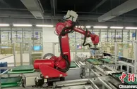 核心部件全国产 长城计算机筑牢我国数字化安全底座
