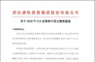 中国女篮“黄金一代”的背后，藏着女篮青训的巨大隐忧