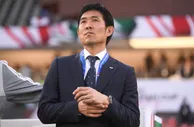 森保一FIFA年度最佳选票：梅西第一，姆巴佩第二，小蜘蛛第三