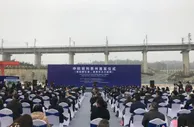贵州开行首列直发中欧班列实现“零突破”
