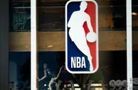 篮球资讯：受疫情影响 NBA新赛季赛程可能严重影响同赛区比赛