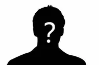 是谁？媒体人：他现在是协助调查，这个级别需要绝对证据才定结果