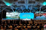 2020年武汉市大健康产业规模达4000亿元