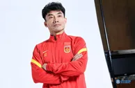 北青：足协拟安排郑智和陈涛担任国足中方教练，邵佳一出任新领队