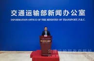 2020年我国交通固定资产投资增速为近三年最高