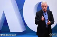 澳网高层惹怒球迷！公关危机，球迷：宣布纳达尔参赛只是为了卖门票