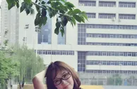 足球数据：彼得堡联VS曼城，英超第一大战英甲弱旅，悬念很小