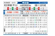 [英足总杯] 阿克灵顿 VS 博雷汉姆